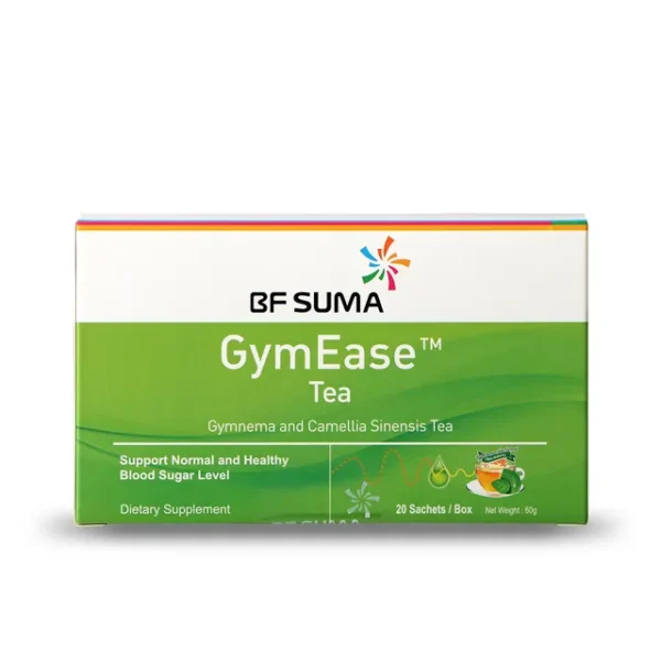 GymEase Tea - Image 3