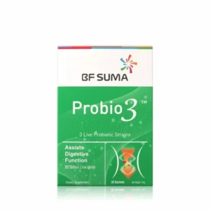 Probio 3